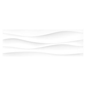 597_0_additional image.jpg image